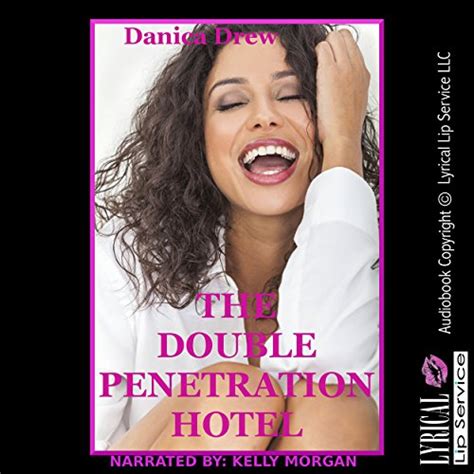 free double penetration videos|Double Penetration Porn Videos: Free Anal DP Sex Movies